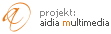 aidia multimedia